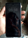 Oppo A5x